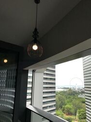 Duo Residences (D7), Apartment #622523831